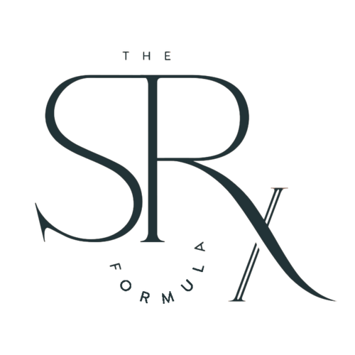 The SRX formula