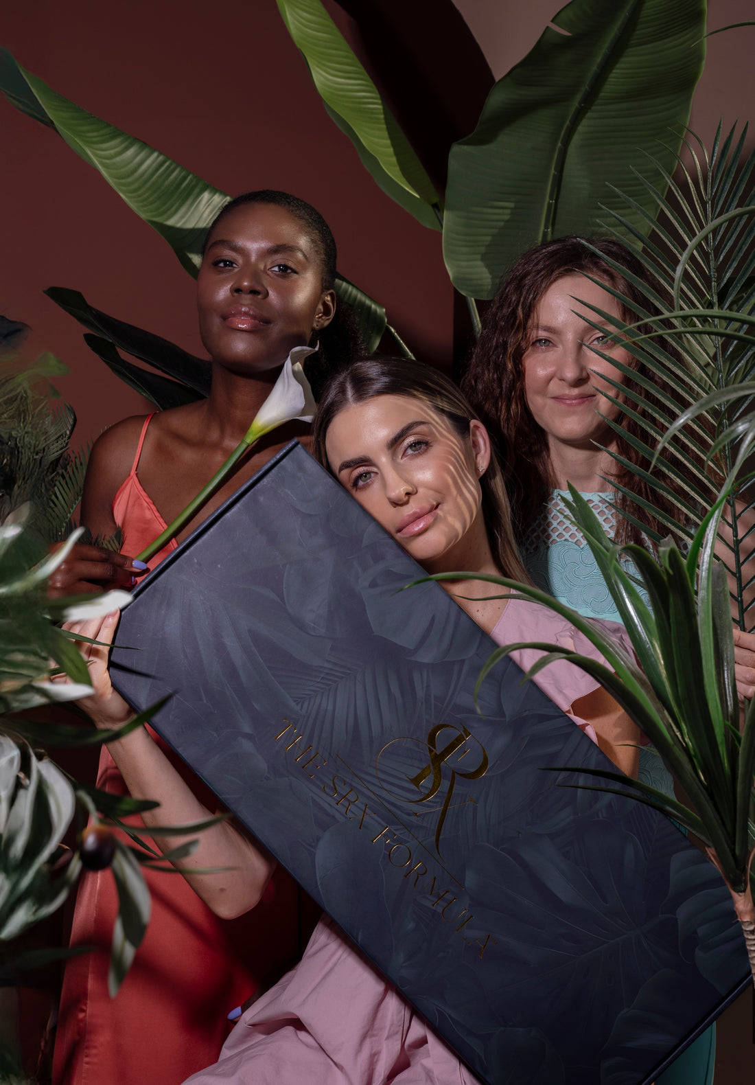 How SRX Supports Your Body’s Natural Daily Rhythm