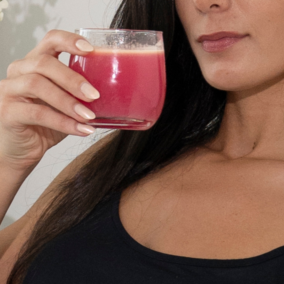 From Multiple Supplements to One Beautiful Box - The Luxury Simplification of Your Wellness Regime