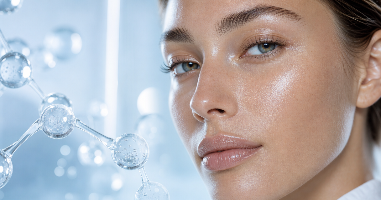 Why cellular hydration is not the same as drinking more water