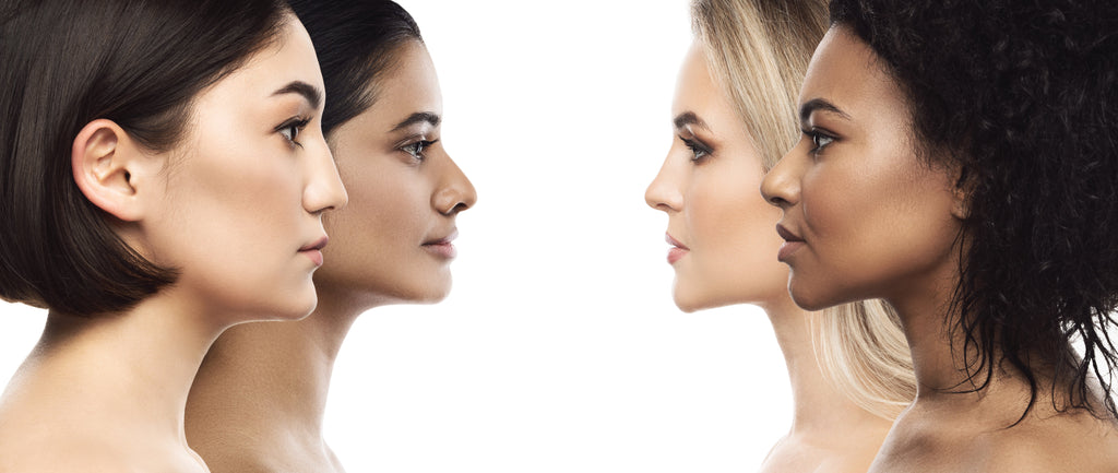 How Marine Collagen, Vitamins & Adaptogens Transform Skin & Sleep