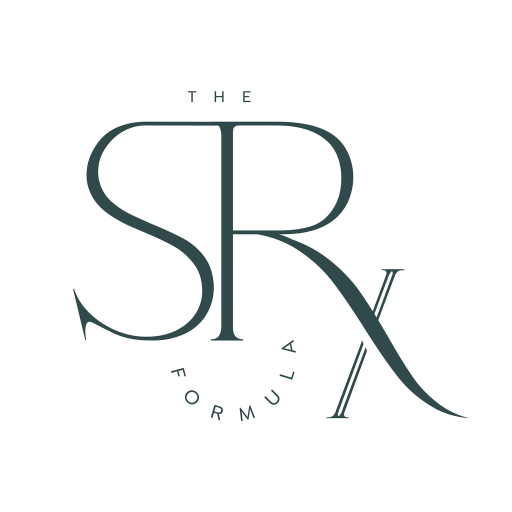 The Problem with Most Supplements (And How SRX Does It Differently)