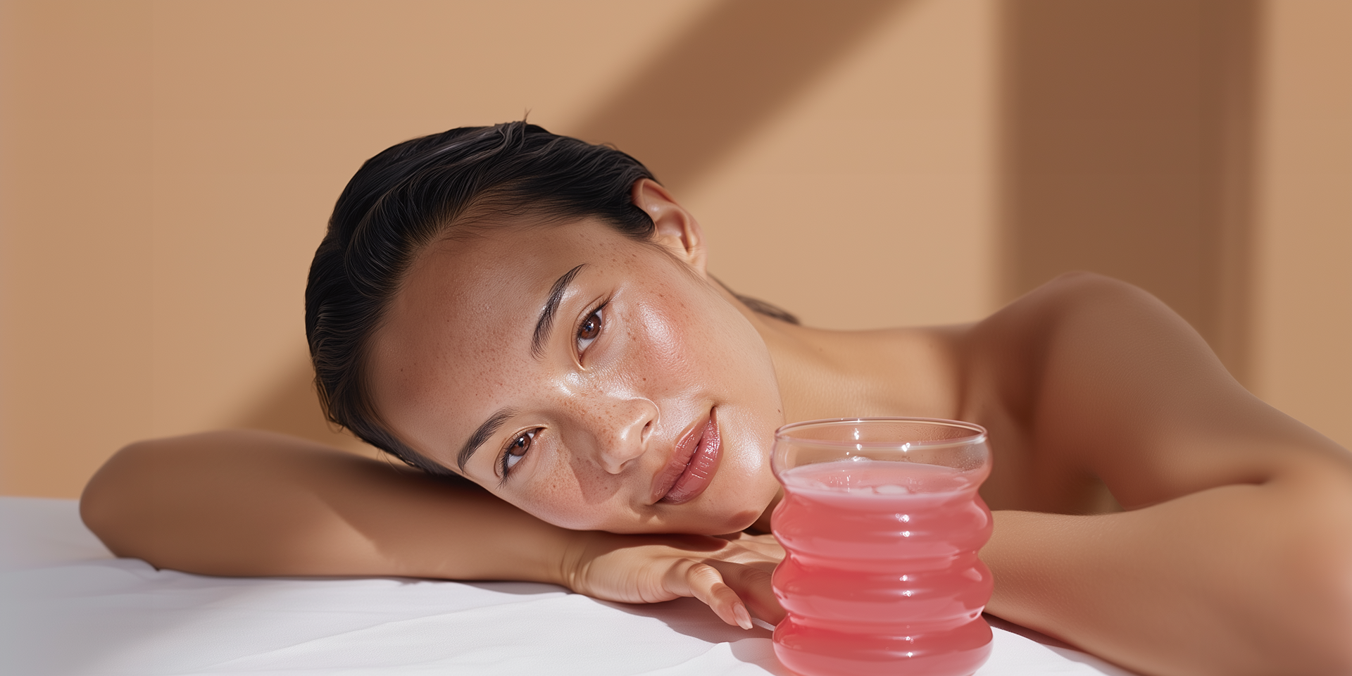 The Complete SRX Protocol