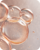 AI wellness analysis