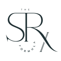 The SRX formula