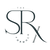 The SRC Formula logo