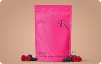 Beauty Dreams – Evening Formula