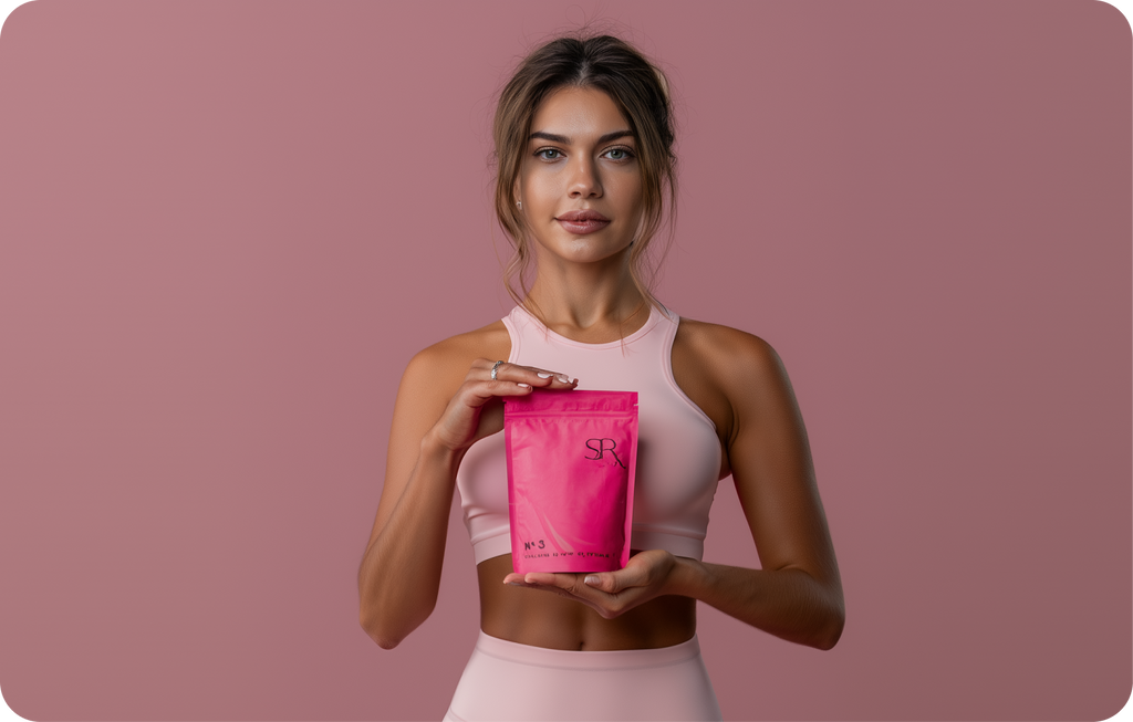 Beauty Dreams – Evening Formula