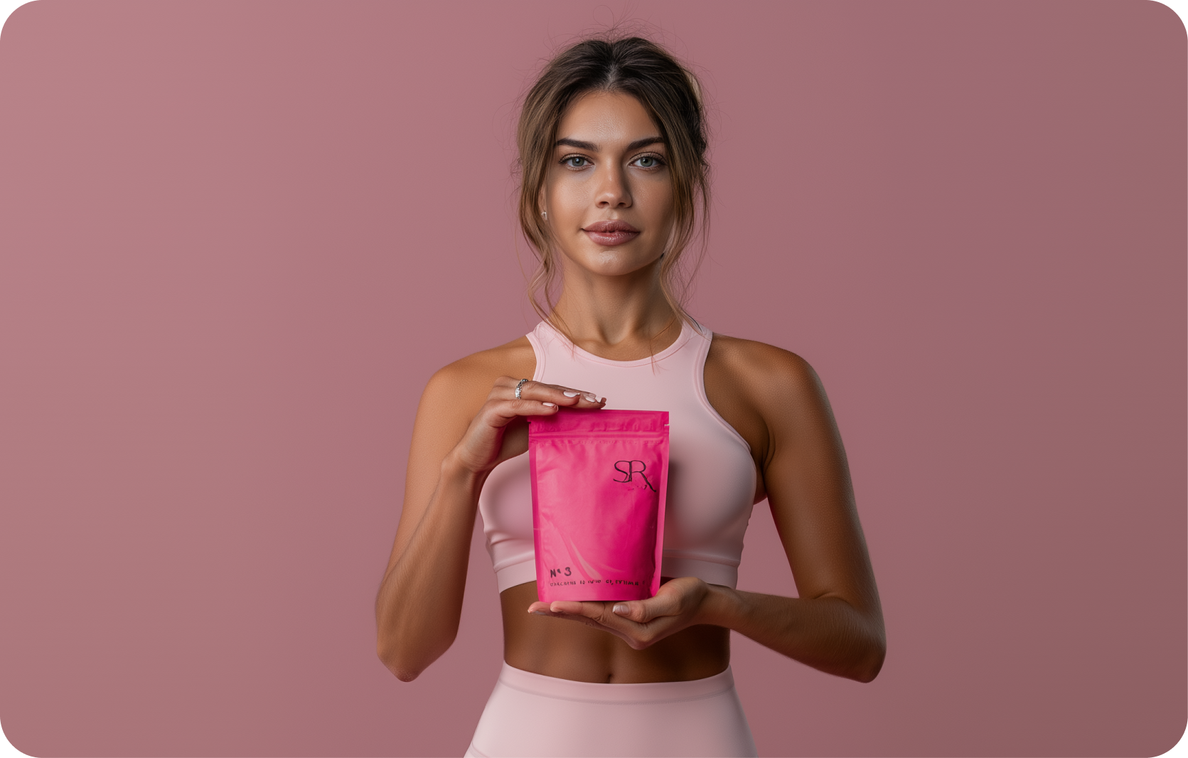 Beauty Dreams – Evening Formula