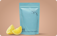 Glow with the Flow – Daytime Hydration Formula