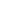 No